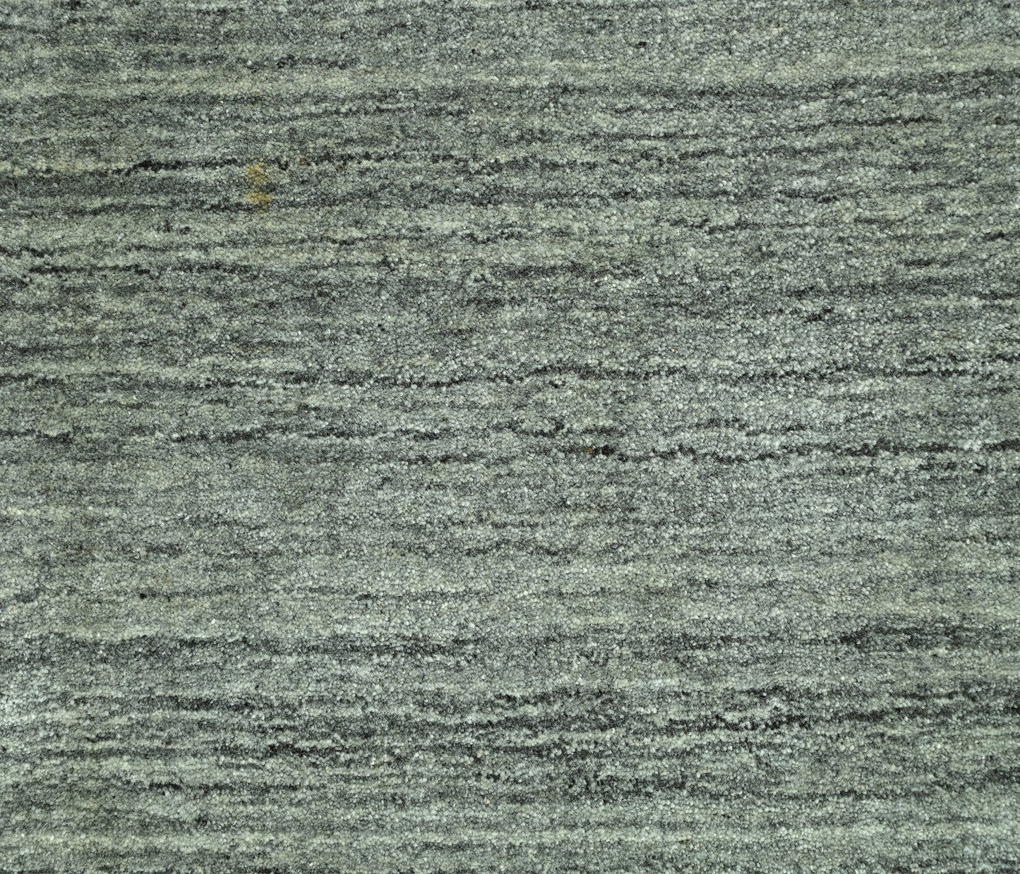 Cosmic Collection Handloom Wool/Viscose Rug.