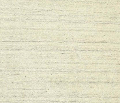 Whispering Dreams Handknotted Wool/Viscose