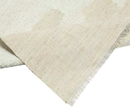 Heritage Hues Handknotted N.Z Hand Carded Wool