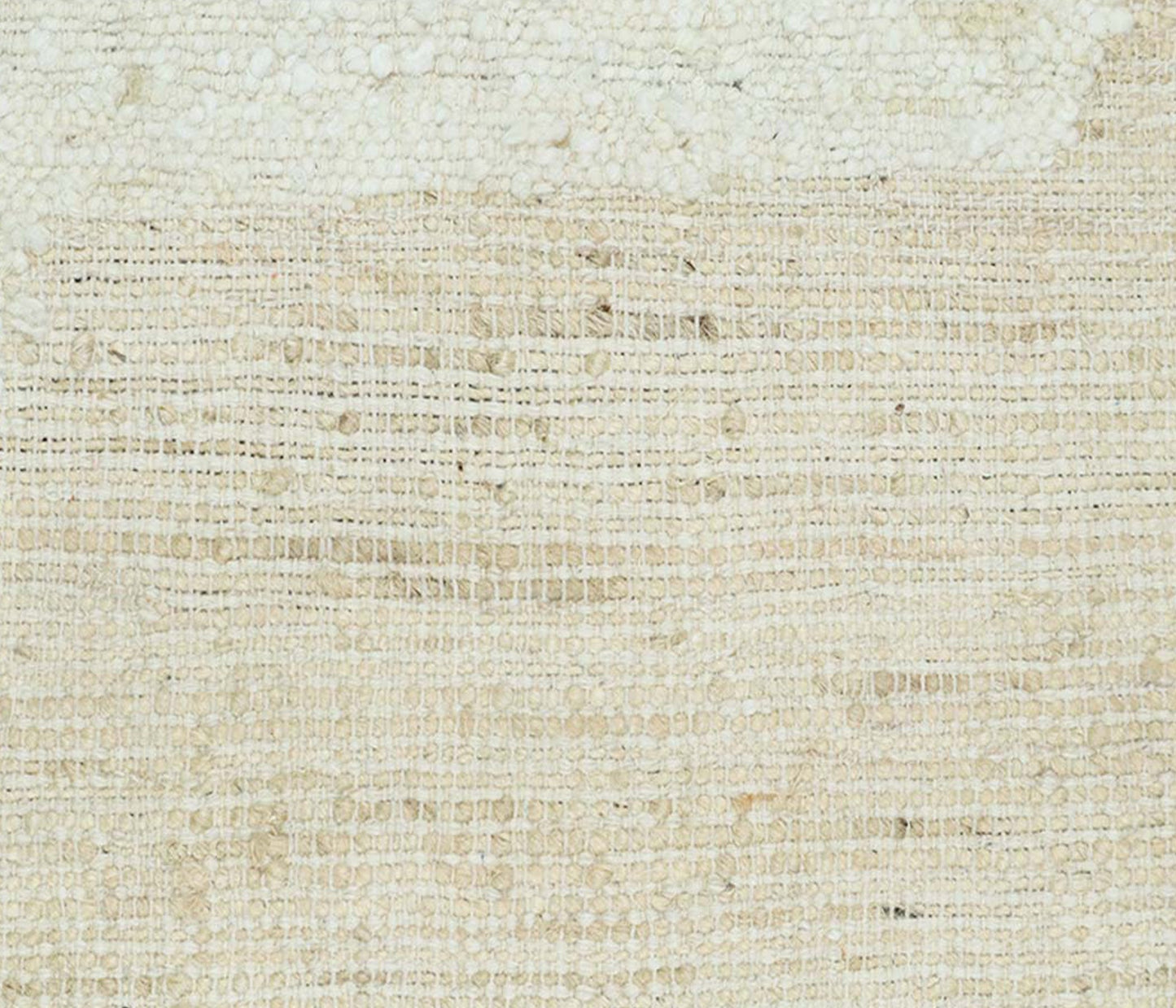 Heritage Hues Handknotted N.Z Hand Carded Wool