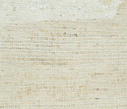 Heritage Hues Handknotted N.Z Hand Carded Wool