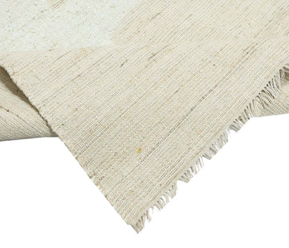 Heritage Hues Handknotted N.Z Hand Carded Wool