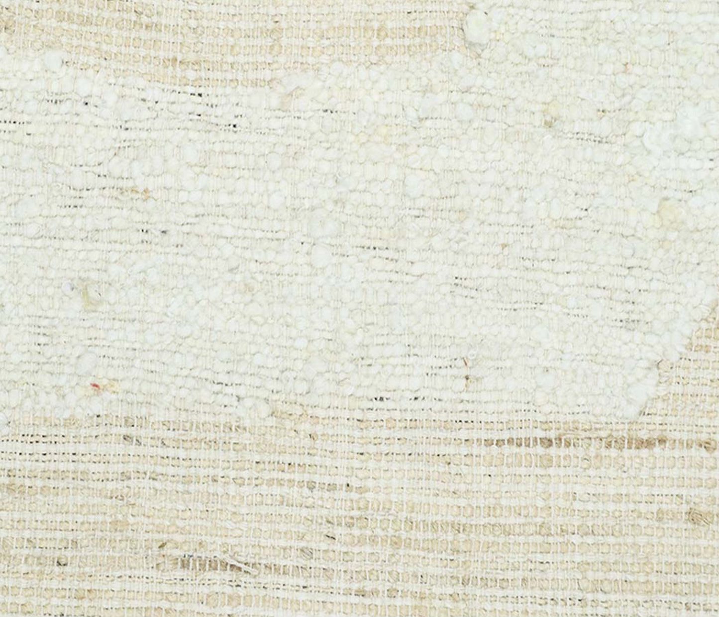 Heritage Hues Handknotted N.Z Hand Carded Wool