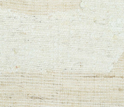 Heritage Hues Handknotted N.Z Hand Carded Wool