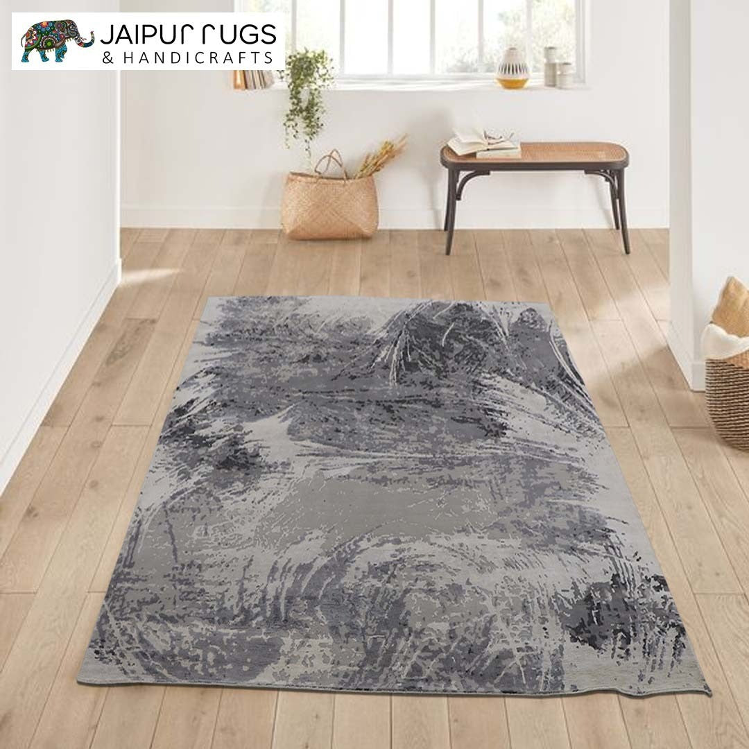 Textured Tales Wool & Tencel