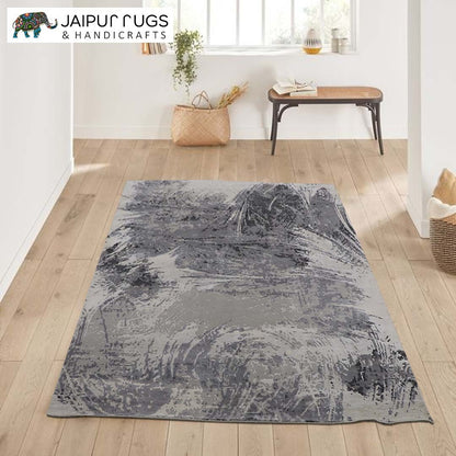 Textured Tales Wool & Tencel