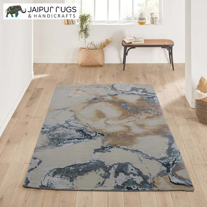 Textured Tales Wool & Tencel