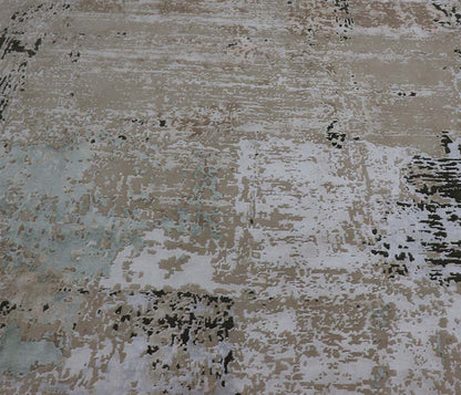 Textured Tales Wool & Tencel