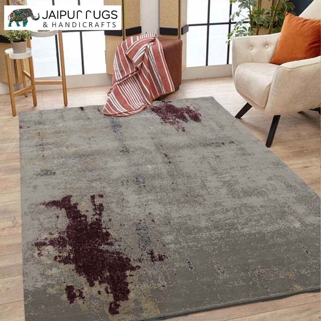 Textured Tales Wool & Tencel