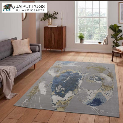 Textured Tales Wool / Tencel