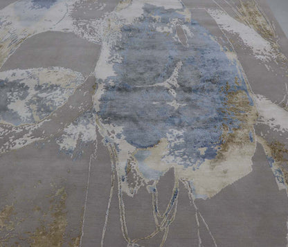 Textured Tales Wool / Tencel