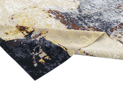 Textured Tales Wool & Tencel