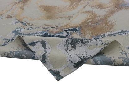 Textured Tales Wool & Tencel