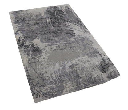 Textured Tales Wool & Tencel