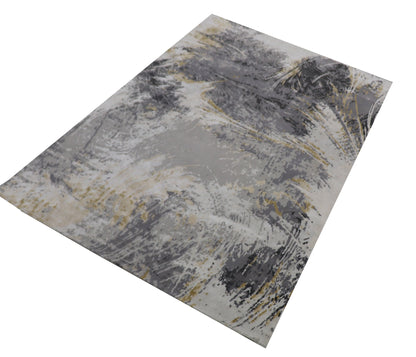 Textured Tales Wool & Tencel