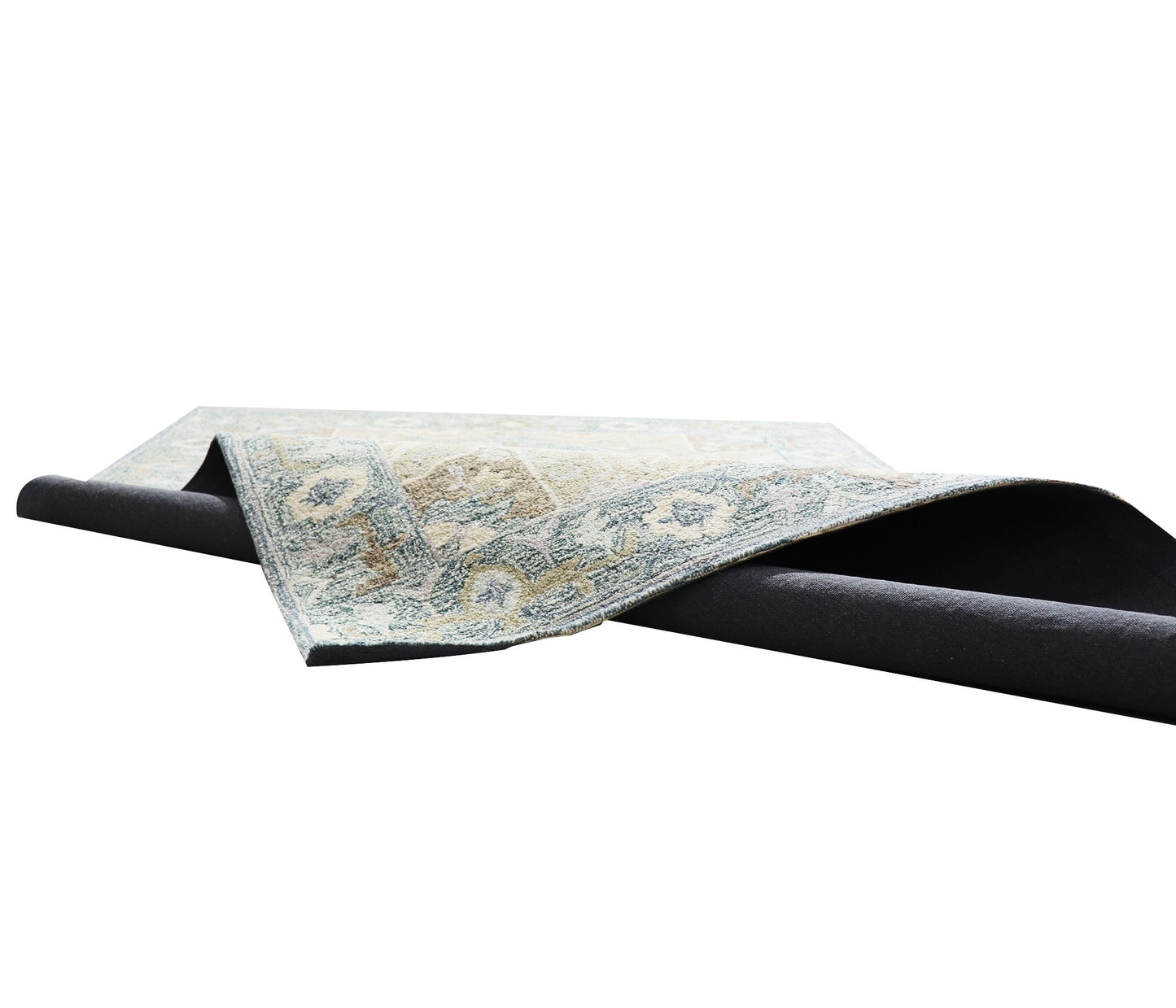 Harmonize Handtufted /Wool