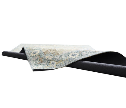 Harmonize Handtufted /Wool