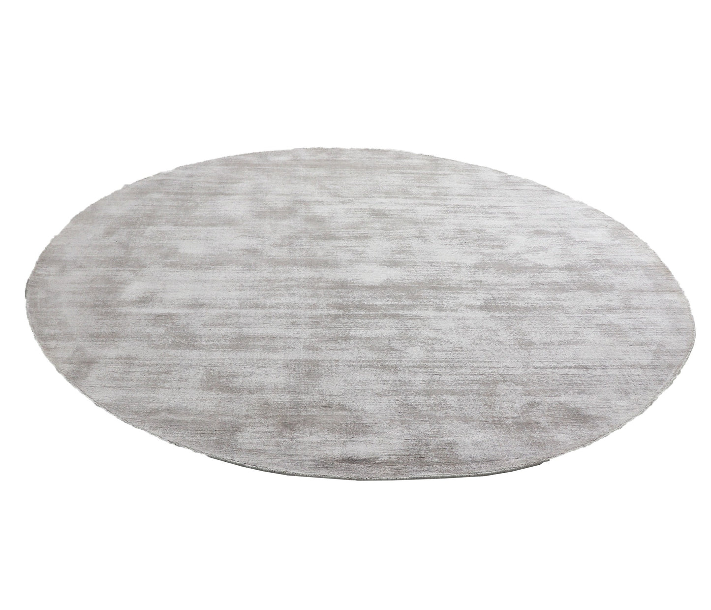 Cosmic Collection Handloom/Viscose