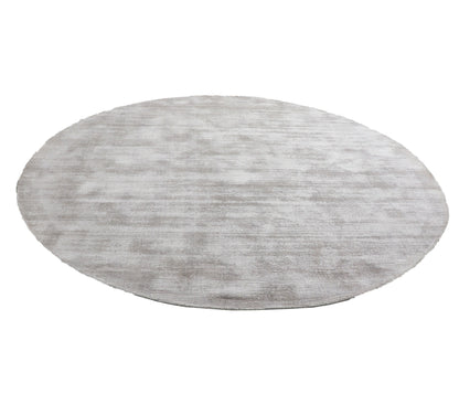 Cosmic Collection Handloom/Viscose