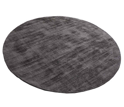 Cosmic Collection Handloom Viscose Rug