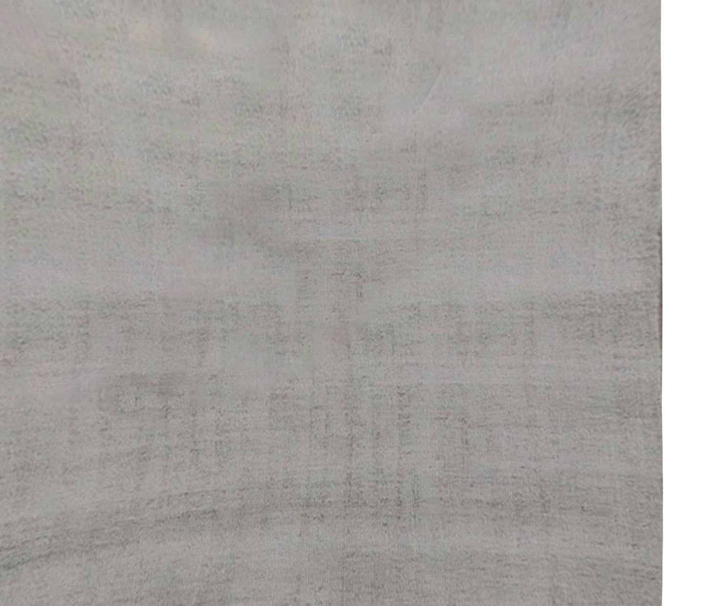 Cosmic Collection Handloom /Viscose