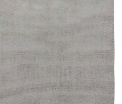 Cosmic Collection Handloom /Viscose