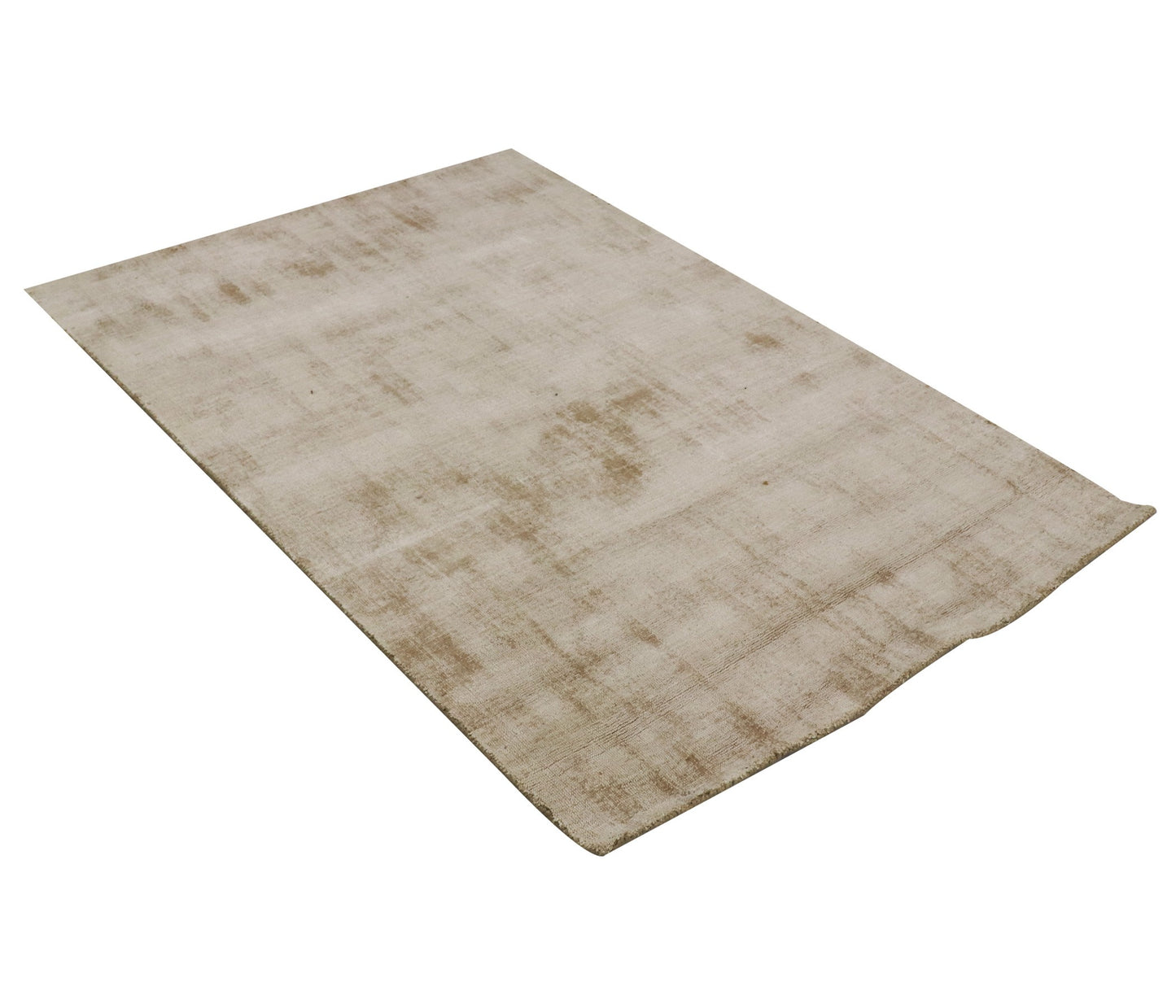 Cosmic Collection Handloom Viscose Rug