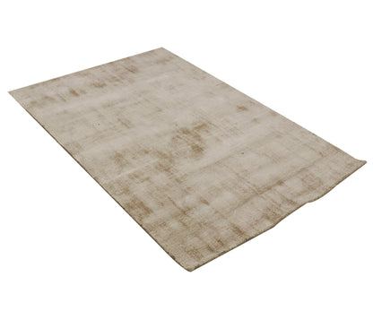 Cosmic Collection Handloom Viscose Rug