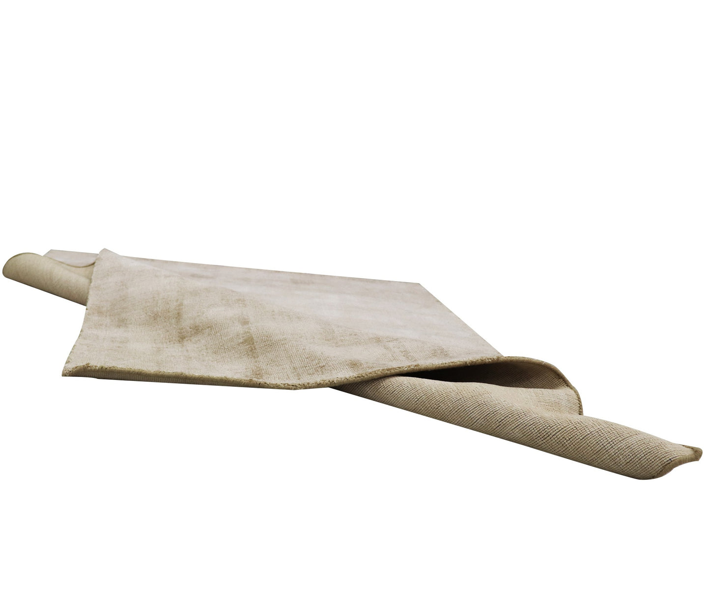 Cosmic Collection Handloom Viscose Rug