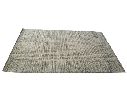 Cosmic Collection Handtufted Wool