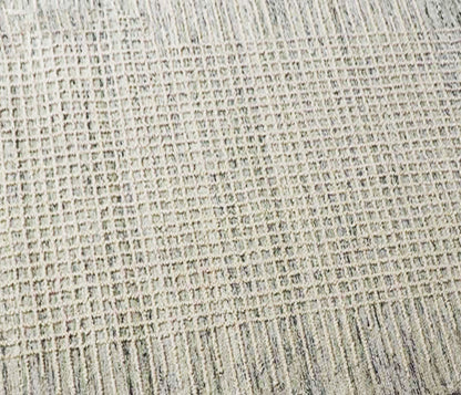 Cosmic Collection Handtufted Wool