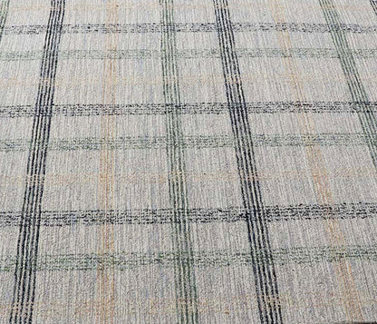 Cosmic Collection Handtufted Wool