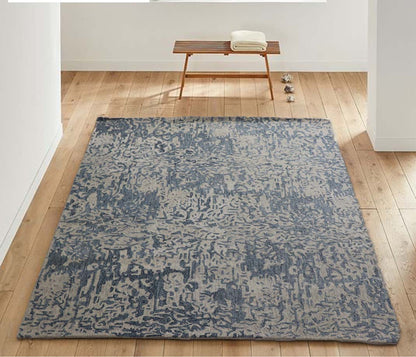 Cosmic Collection Handtufted/Wool