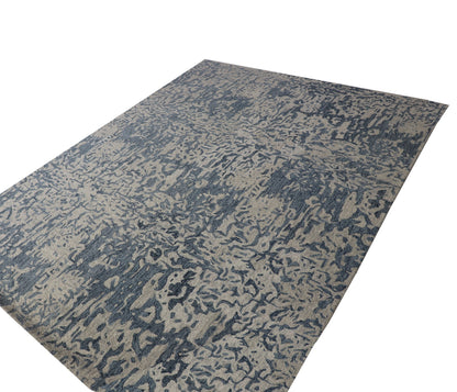 Cosmic Collection Handtufted/Wool