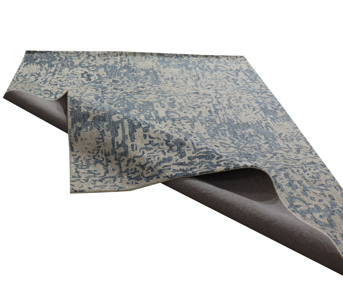 Cosmic Collection Handtufted/Wool