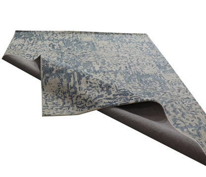 Cosmic Collection Handtufted/Wool