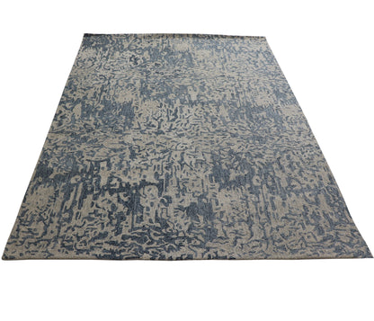 Cosmic Collection Handtufted/Wool