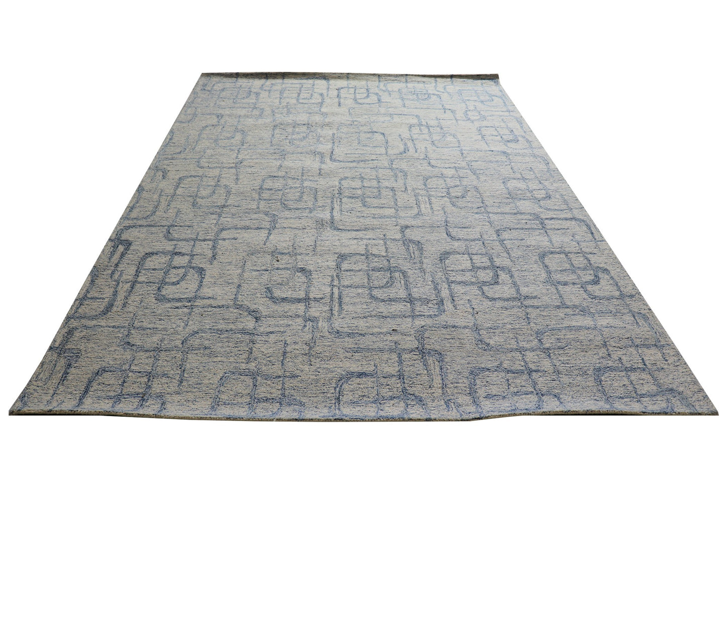 Cosmic Collection Handtufted/Wool