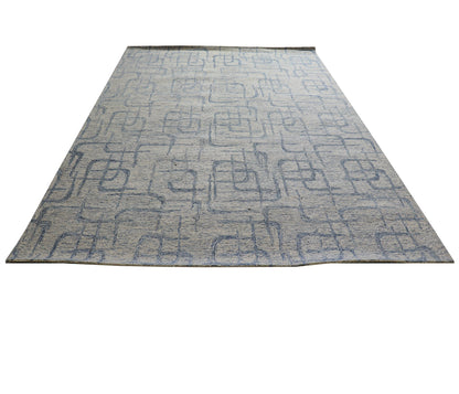 Cosmic Collection Handtufted/Wool