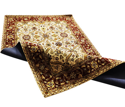 Harmonize Handtufted/Wool Rug