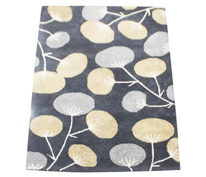 Cosmic Collection Handtufted Wool Rug