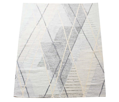 Cosmic Collection Handtufted Wool