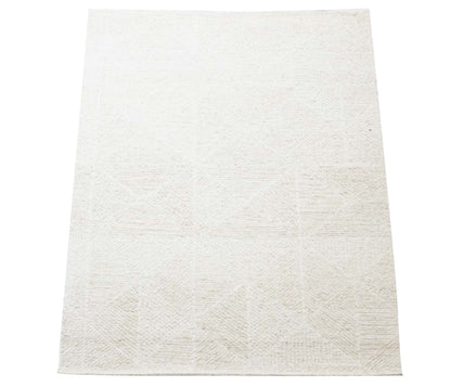 Cosmic Collection Handtufted Wool