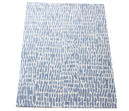 Cosmic Collection Handtufted Wool