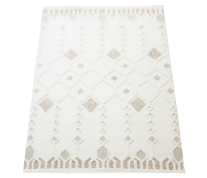 Cosmic Collection Handtufted /Wool