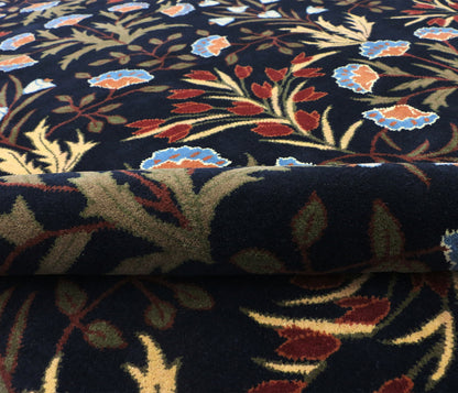 Harmonize Handtufted Wool Rug