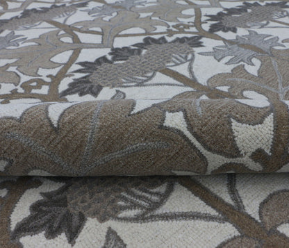 Harmonize Handtufted Wool Rug