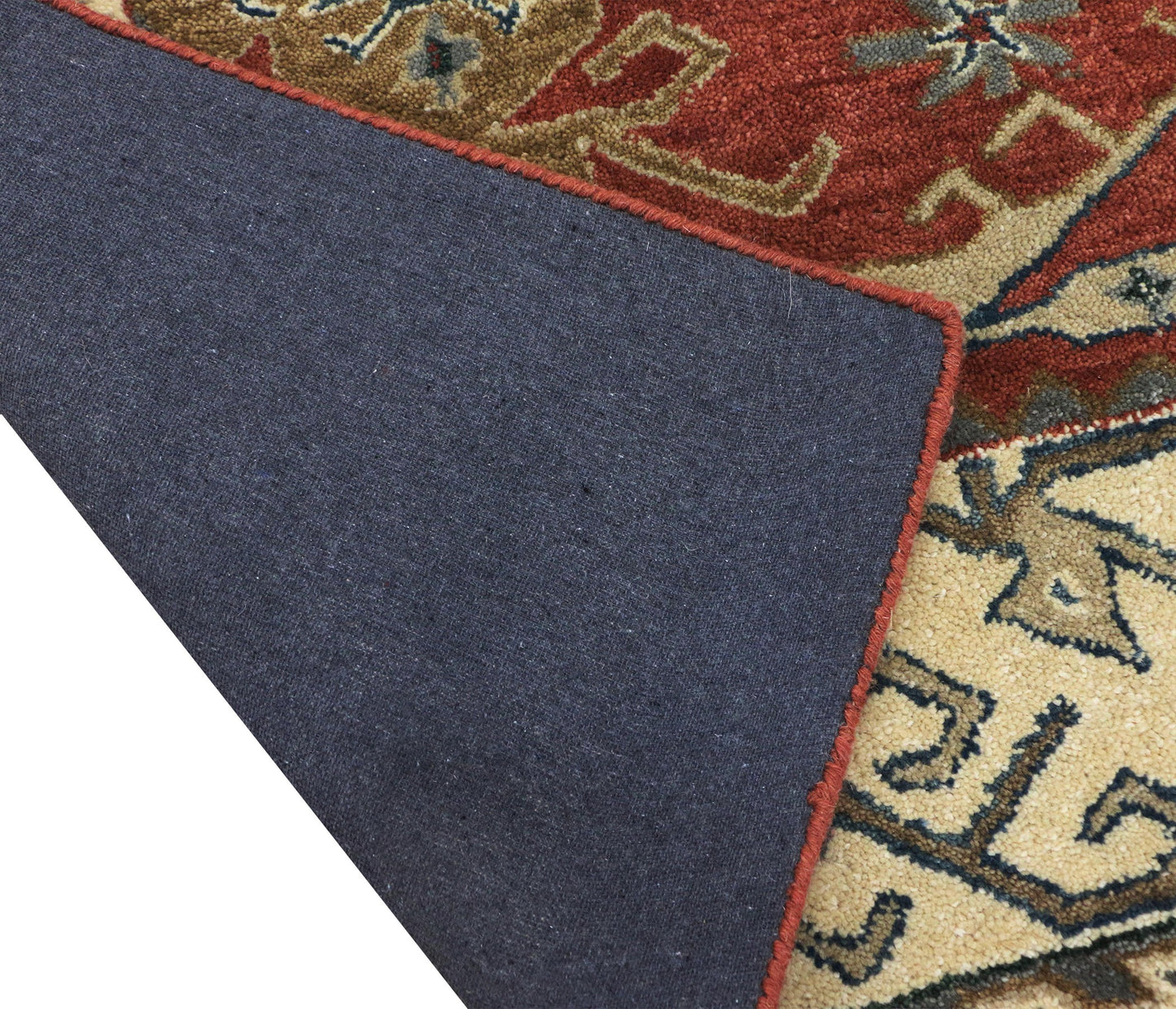 Harmonize Handtufted/Wool