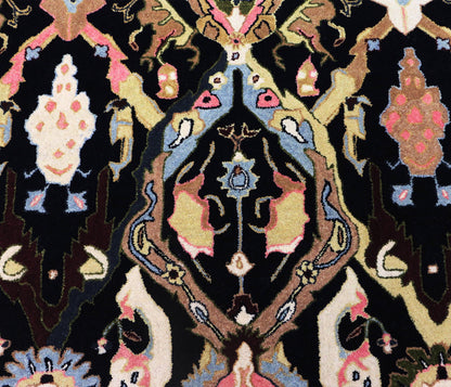 Harmonize Handtufted Wool