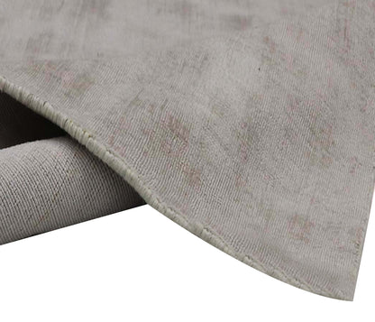 Cosmic Collection Handloom/Viscose